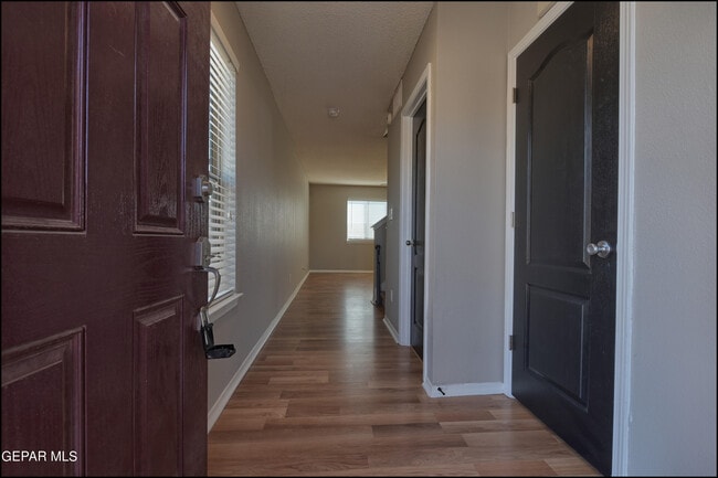 Photo - 11896 Mesquite Miel Dr