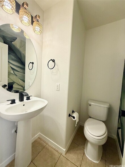 Photo - 91-2019 Kaioli Street Unit 4003