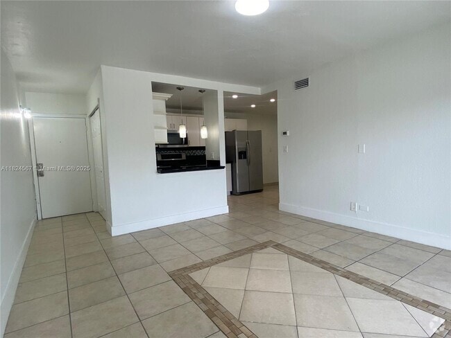 Building Photo - 6250 Bird Rd Unit B1 Rental