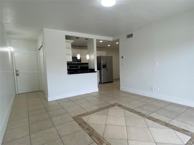 Photo - 6250 Bird Rd Apartment Unit B1