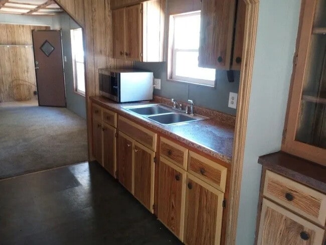 Photo - 3 Bedroom 3 Bathroom House