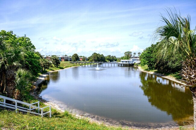 Photo - 4000 Gulf Terrace Dr Unidad ID1285940P