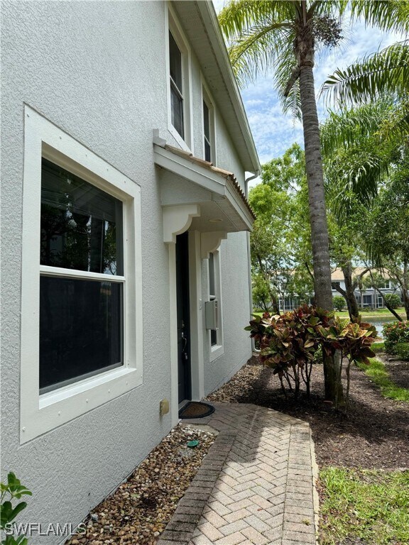 Photo - 15498 Marcello Cir