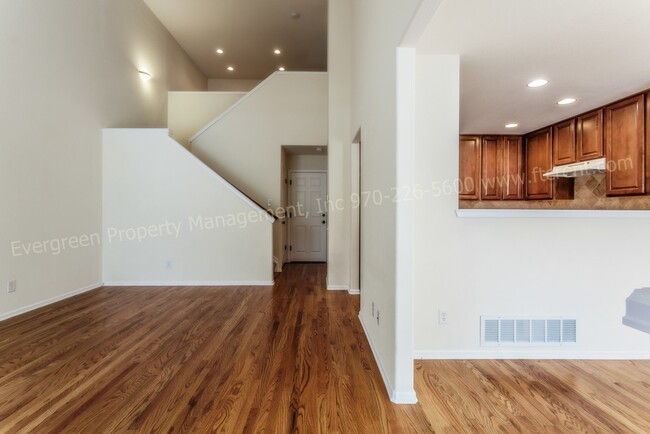 Building Photo - 5126 Harvest Moon Way