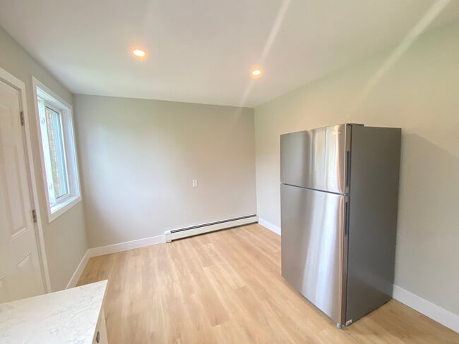 Photo - Fairmont Gardens Townhouses