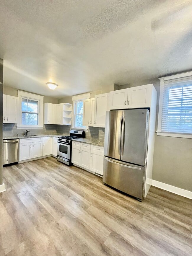 Photo - Beautiful 2 bed 2 bath in Highlands