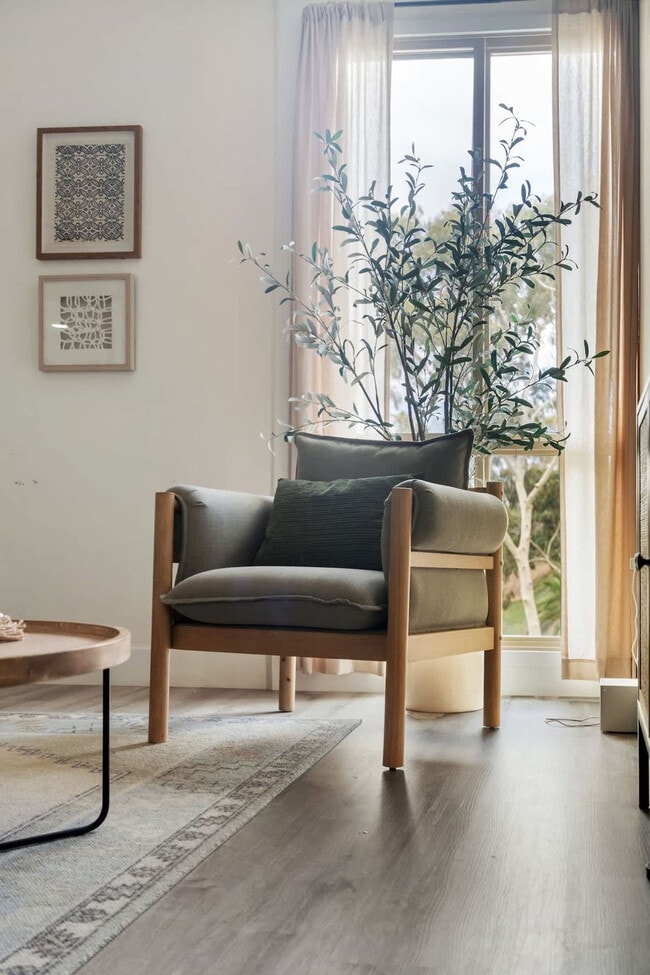 Photo - 1501 Front St Unidad SI ID1513736P