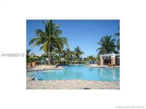Photo - 11155 SW 5th Pl Unidad 38342811AL