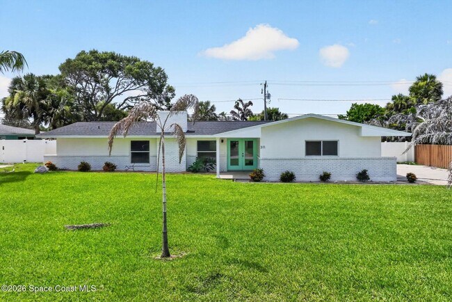 Photo - 311 12th Terrace