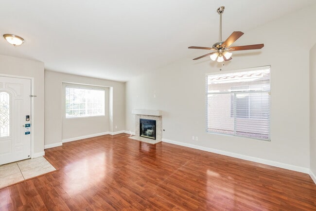 Photo - 5208 Still Breeze Ave