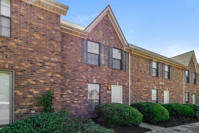 Photo - 7778 Biloxi Cove