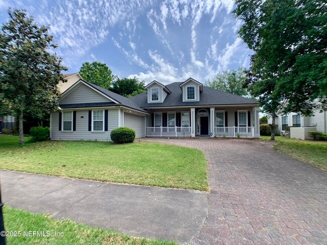 Photo - 1213 Harbour Town Dr