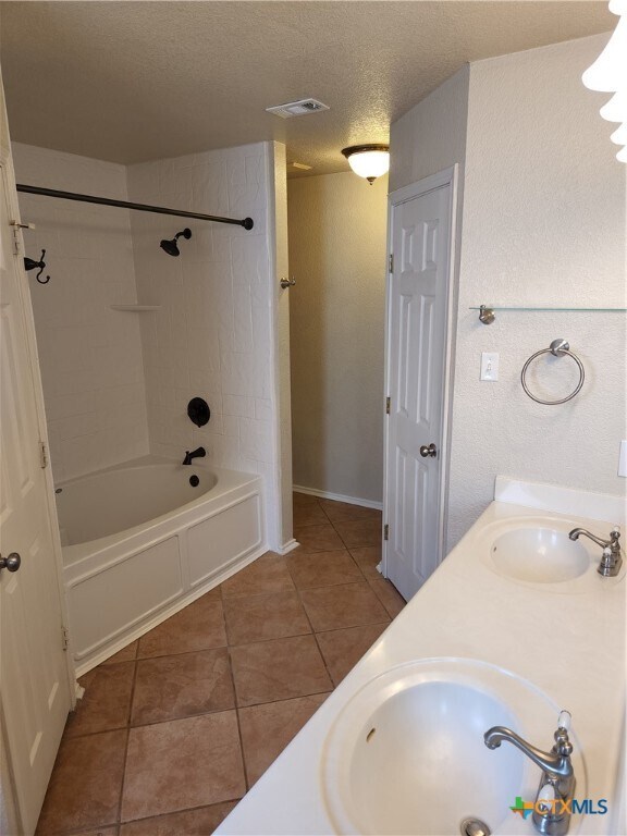 Photo - 3407 Woodrow Dr