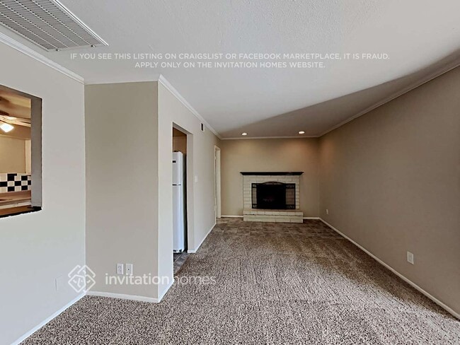 Photo - 17449 N 8th Ave