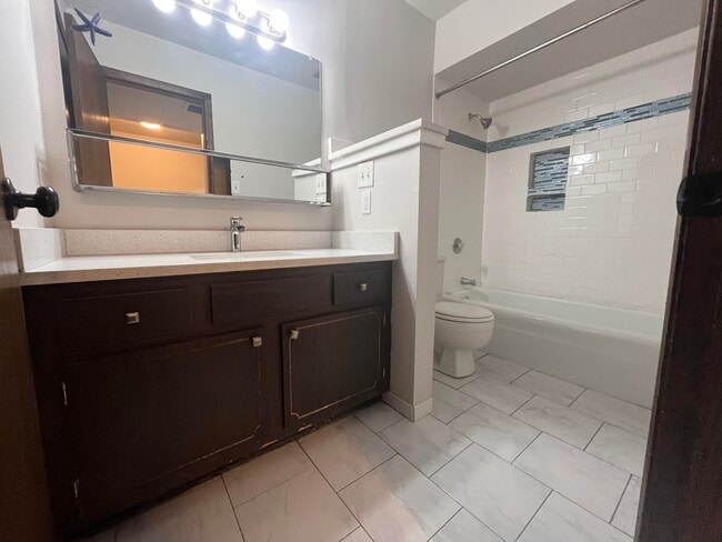 Photo - 6179 W Cold Spring Rd