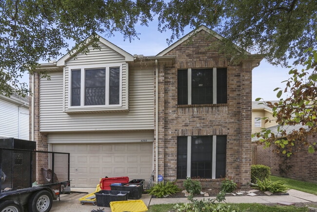 Building Photo - 4255 Gypsy Pops Dr