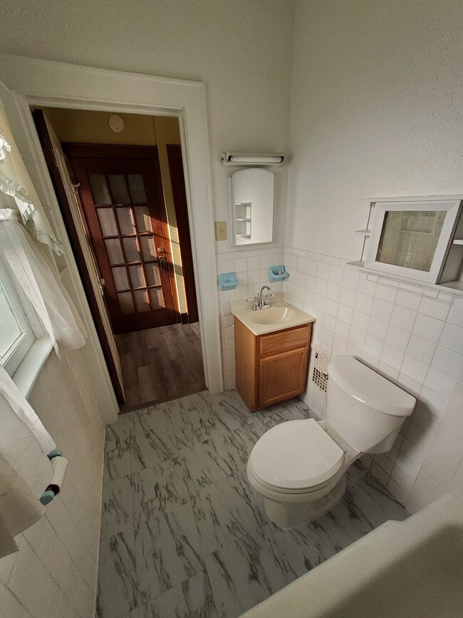 Photo - Genesee River Properties LLC 138 Up
