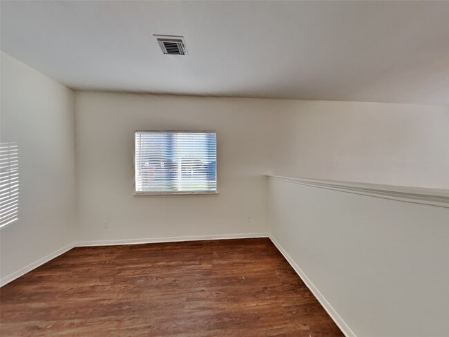 Photo - 21802 Mossy Field Ln