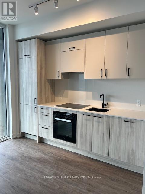 Photo - 1 Quarrington Ln Unit 2315