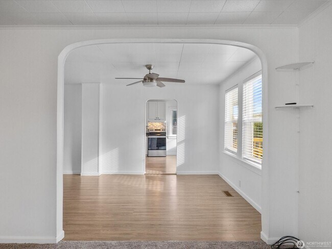 Photo - 2431 Pine St Unit A