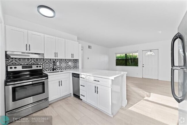 Building Photo - 413 SE 16th St Unit 2B Rental
