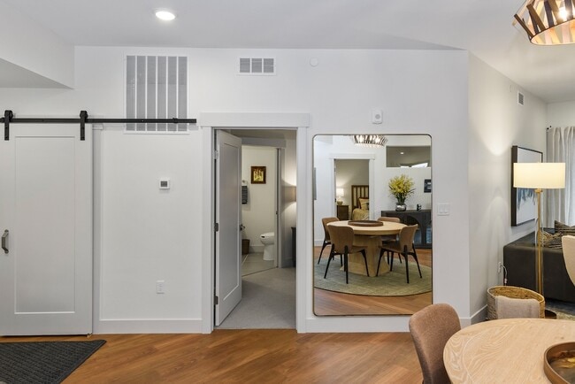 Photo - 144 Ski Idlewild Rd Unit 3206