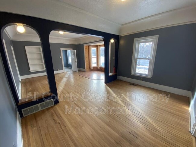 Photo - 418 S 6th St Unidad Apt. A