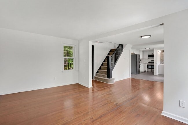 46 Chestnut Street Pl