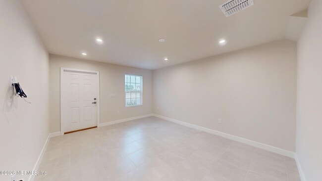 Photo - 55 Gaston Ct