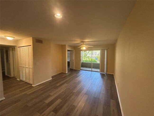Photo - 1885 Palm Cove Blvd