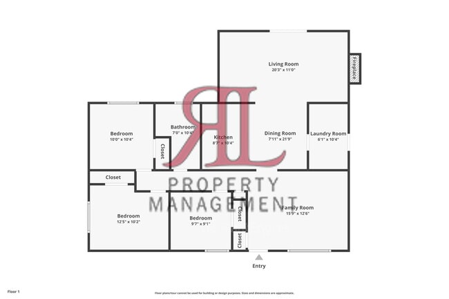 Photo - 5008 Carbondale Dr