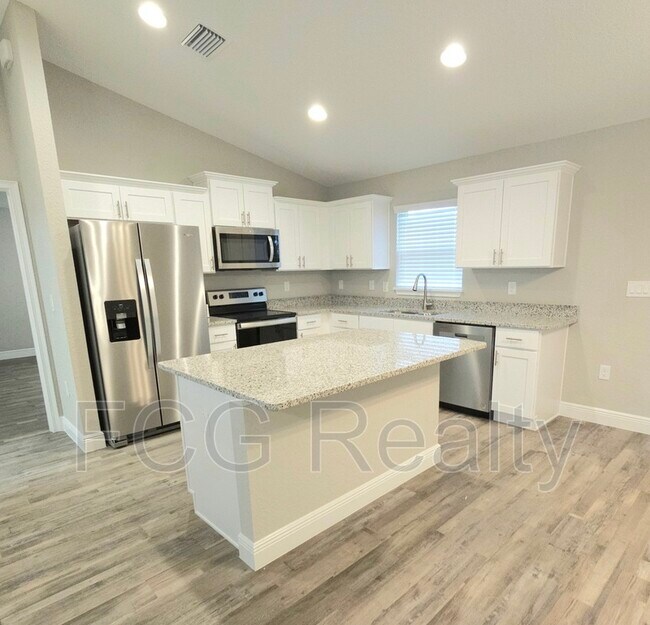 Photo - 31 Juniper Radial