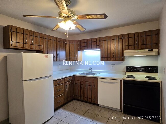 10 Tall Pines Dr Unit 24