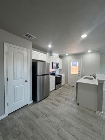 Photo - 2108 Saulsbury Dr