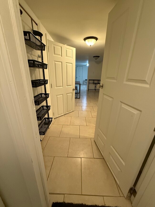 Photo - 58 Arlington Ave Unidad Basement Apartment in Hillcrest Paterson