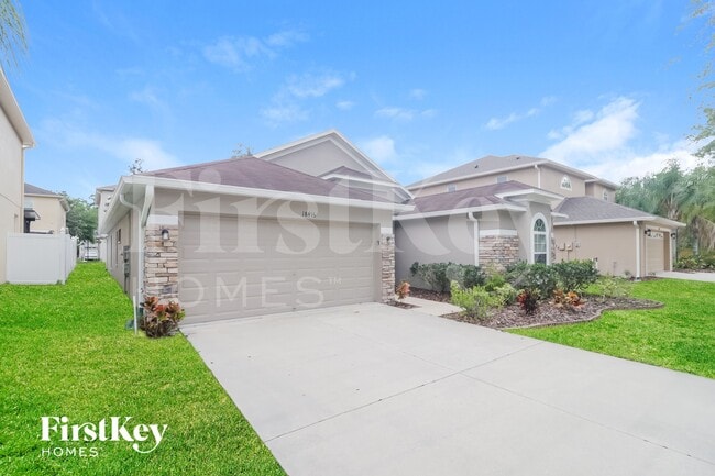 Photo - 18416 Cypress Bay Pkwy