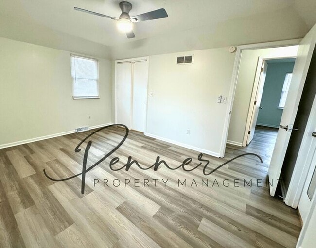 Photo - 101 SW Chicago St