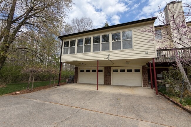 Photo - 1602 Ternberry Rd