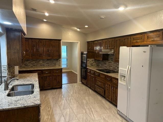 Photo - 2377 Claridge Cir