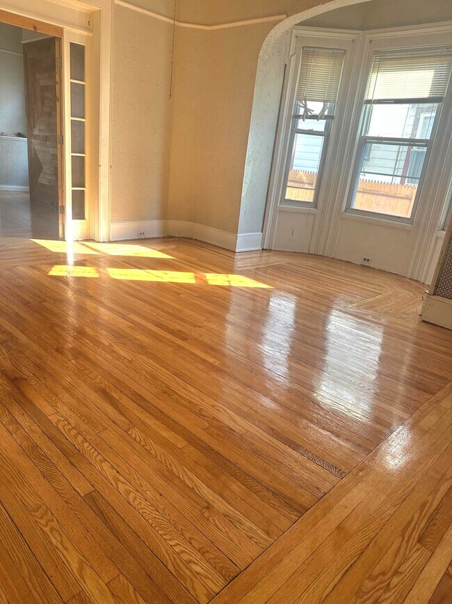 Photo - 22 Virginia Ave