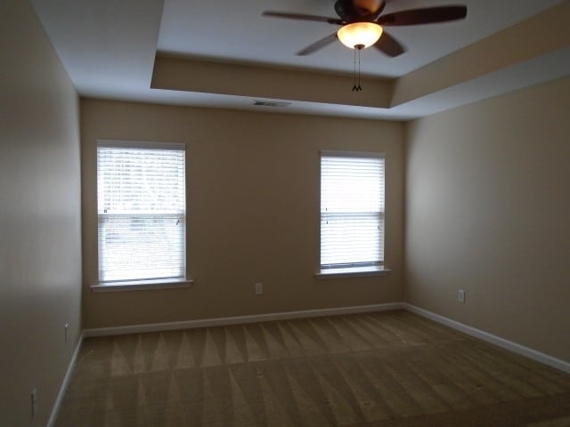 Photo - 211 Brookhaven Ct