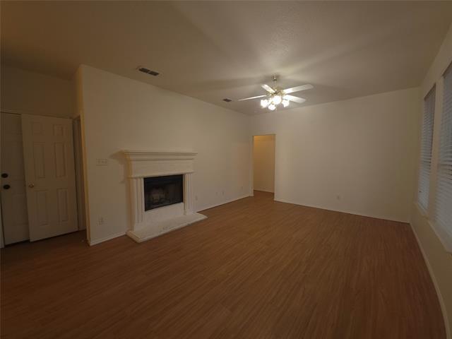 Photo - 6405 Freshwater Ln