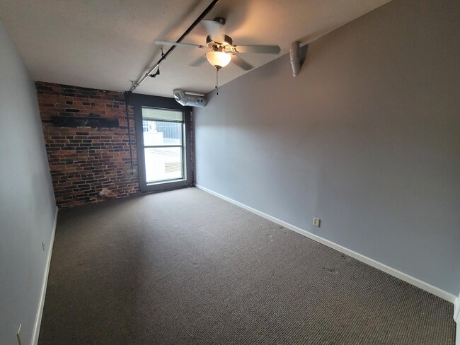 102 N 3rd Street