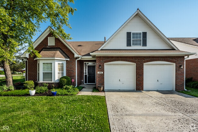 Building Photo - 8342 Stark Dr Rental