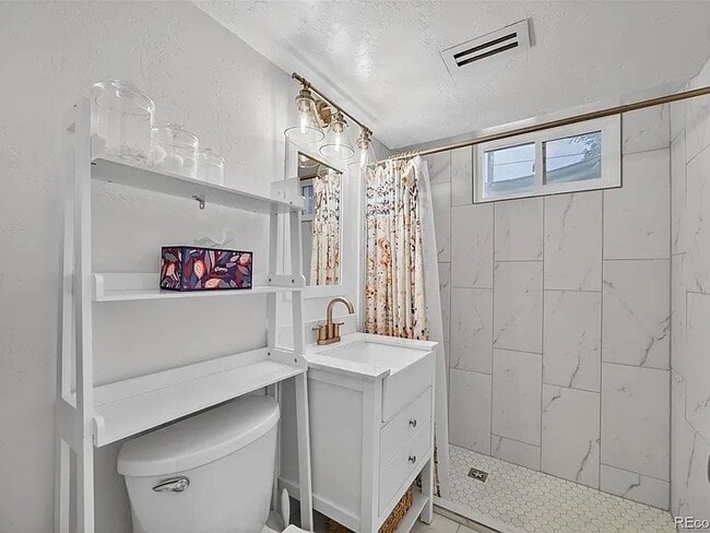 Photo - 6522 Benton Cir