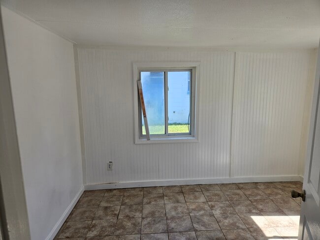 Photo - 719 W Palmetto St