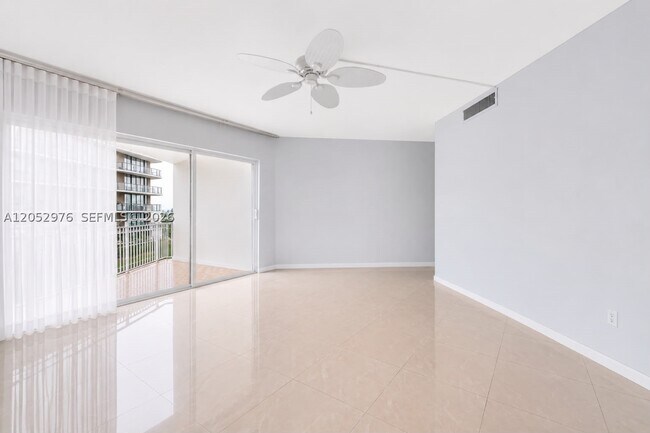 Photo - 710 N Ocean Blvd Unit 601