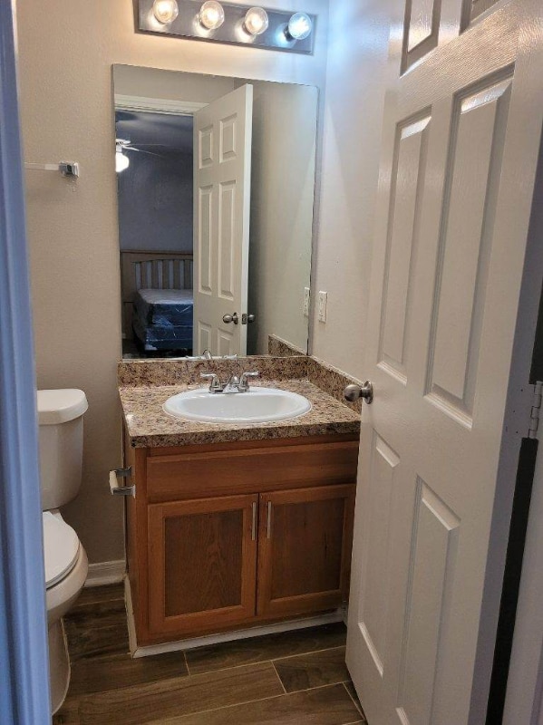 Photo - 23341 Richards Rd