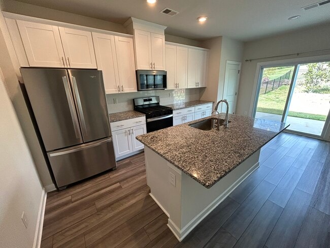 Photo - 2016 Belterra Dr