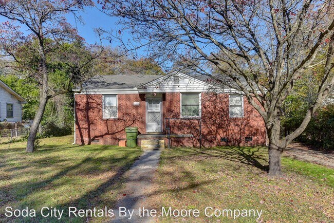 3 br, 1 bath House - 1102 Northland Drive - 3 br, 1 bath House - 1102 Northland Drive
